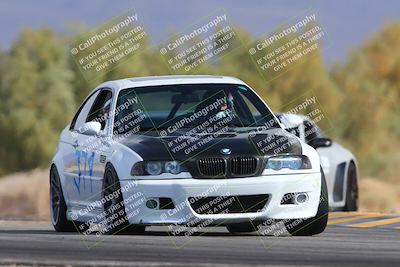 media/Jan-25-2025-SCCA SD (Sat) [[918ace9a21]]/1-Advanced/Session 3 (Turn 7)/